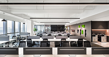 广州办公楼装修公司哪家靠谱？怎么?。? /></figure></a>
</dd>
</dl>
</div>
<div   id=