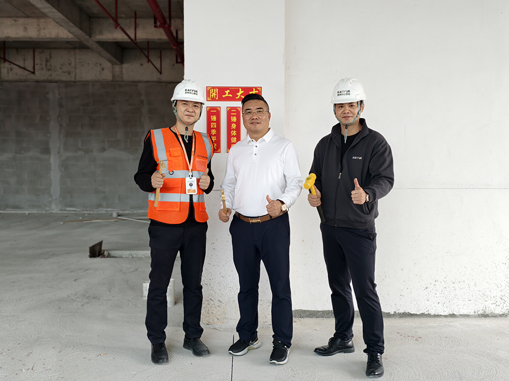 金锤一响，黄金万两